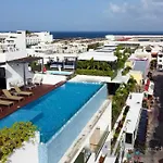 Pura Playa Luxury Condo 5Th Avenue Rooftop Ocean View