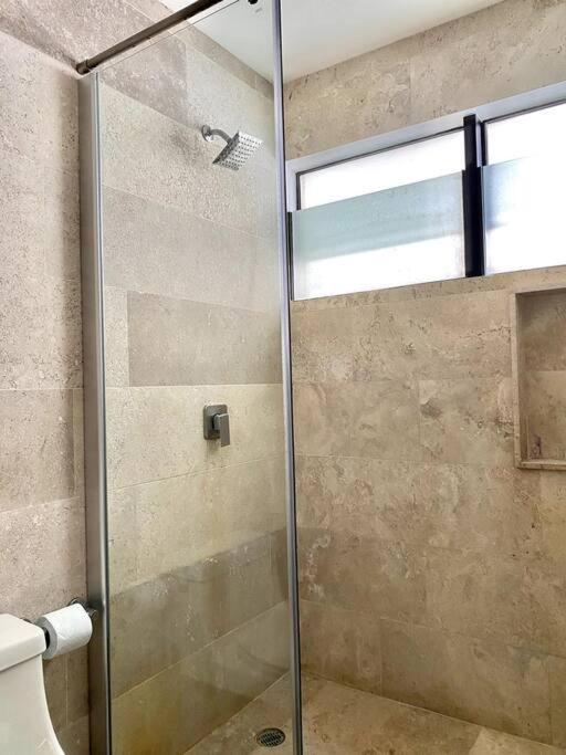 Pura Playa Luxury 5th Avenue Rooftop Ocean View Apartamento Playa del Carmen