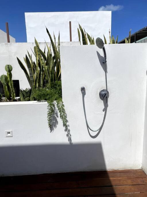 Pura Playa Luxury 5th Avenue Rooftop Ocean View Playa del Carmen