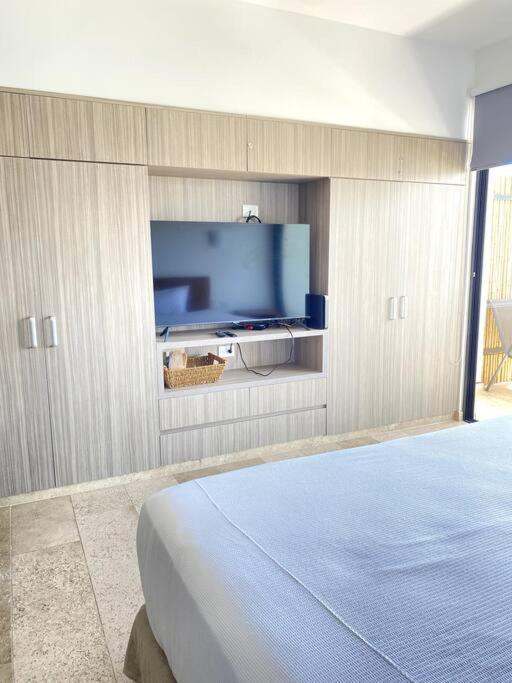 Apartamento Pura Playa Luxury 5th Avenue Rooftop Ocean View Playa del Carmen